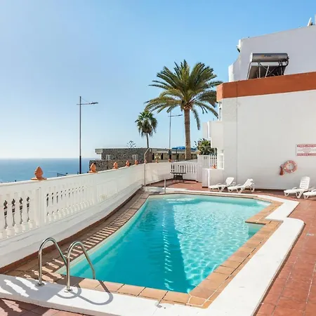 Appartement Bonaire *