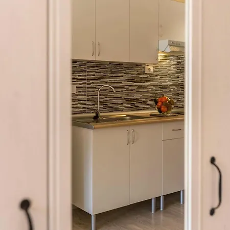 Appartement Bonaire
